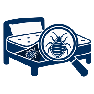 Pest Control Bexley
