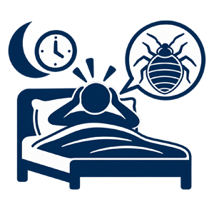Pest Control Bexley