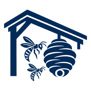 Pest Control Bexley