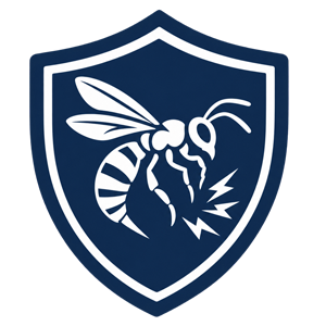 Pest Control Bexley